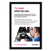 AN MPI Video Service Poster