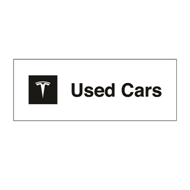 AutoNation Auction Used Car Banner
