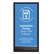 Service Lounge AutoNation Pricing